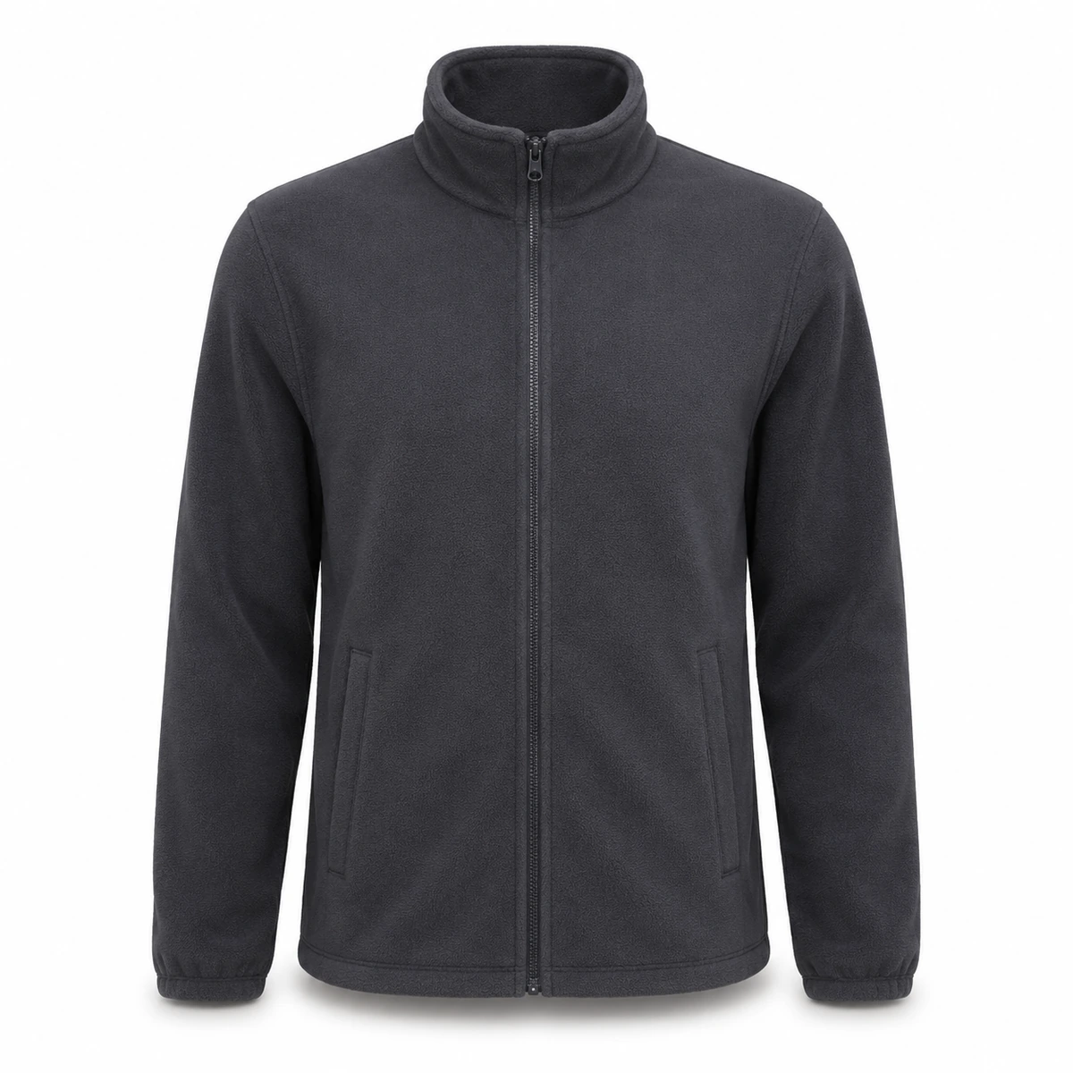 corporate-fleece-uniform-supplier-uae-gcc-01 Corporate fleece product image for staff uniform supply in the UAE and GCC.