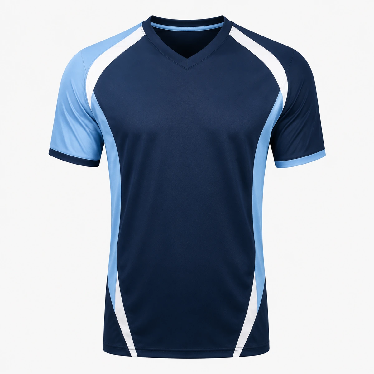 custom-field-hockey-jersey-uniform-supplier-uae-gcc-01 Custom field hockey jersey product image for teamwear uniform supply in the UAE and GCC.