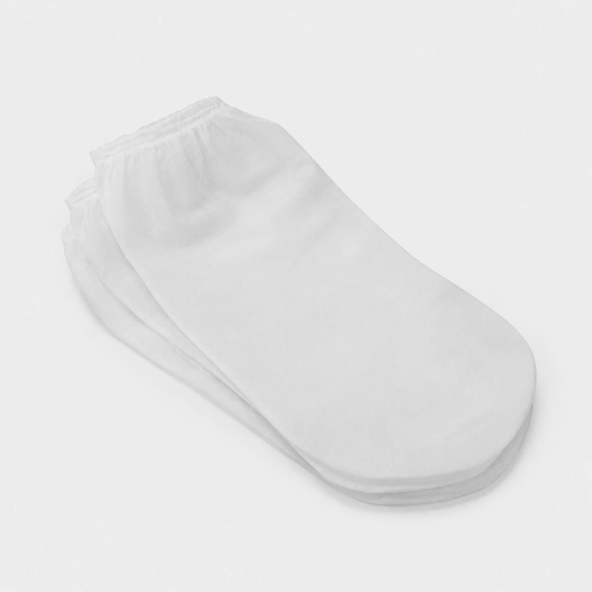 disposable-socks-uniform-supplier-uae-gcc-01 Disposable socks product image for PPE and hygiene supply in the UAE and GCC.