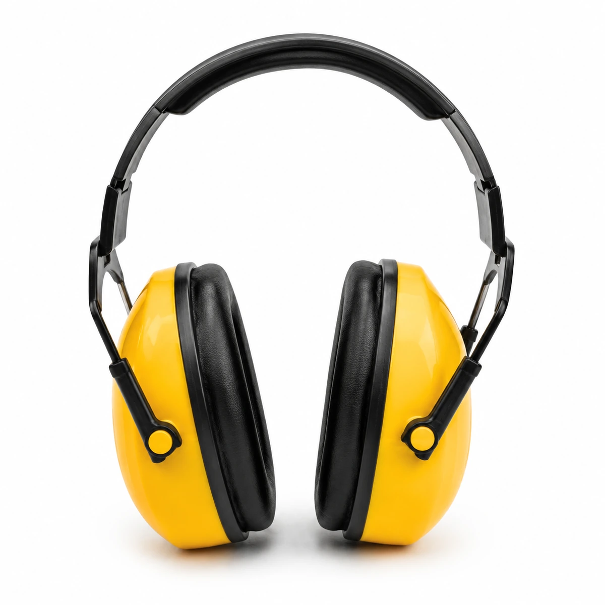 ear-protection-uniform-supplier-uae-gcc-01 Ear protection product image for industrial PPE supply in the UAE and GCC.
