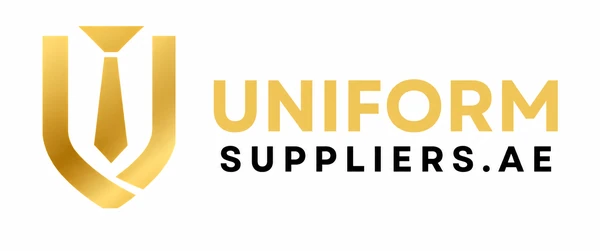 Uniform Suppliers UAE logo