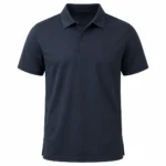 Warehouse polo product image for logistics and warehouse uniform supply in the UAE and GCC.